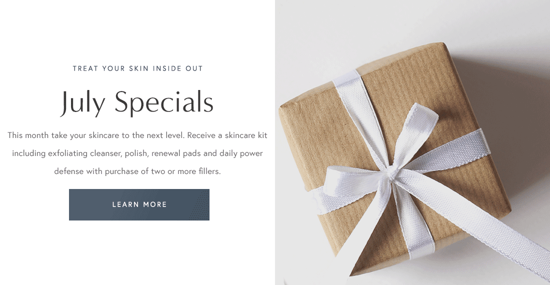 Medical Dermatology Dermatology & Skincare Arts