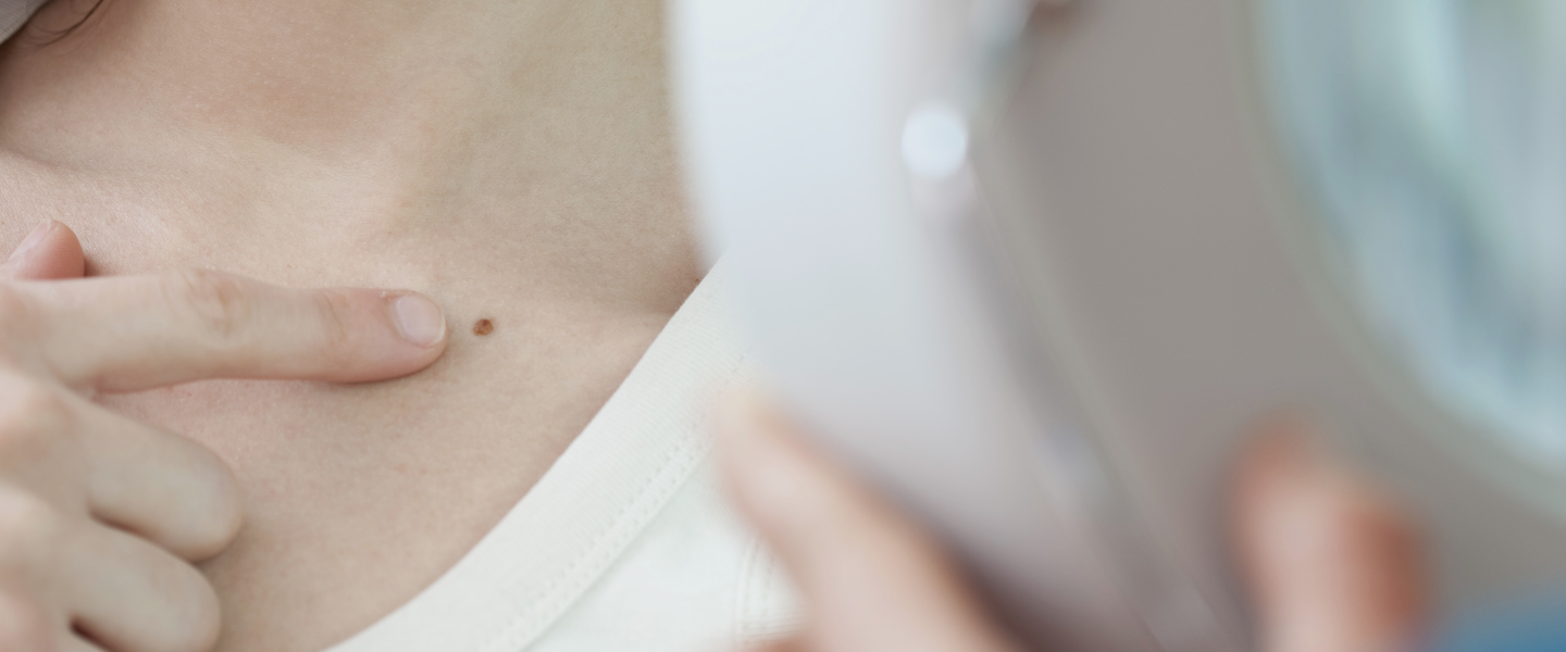 Surgical Dermatology Dermatology & Skincare Arts